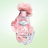 Les Infusions Discovery Set - Prada / Set de muestras