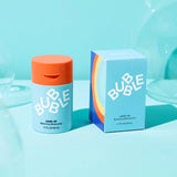 *PREORDEN: Level Up  - Bubble Skincare / Gel hidratante