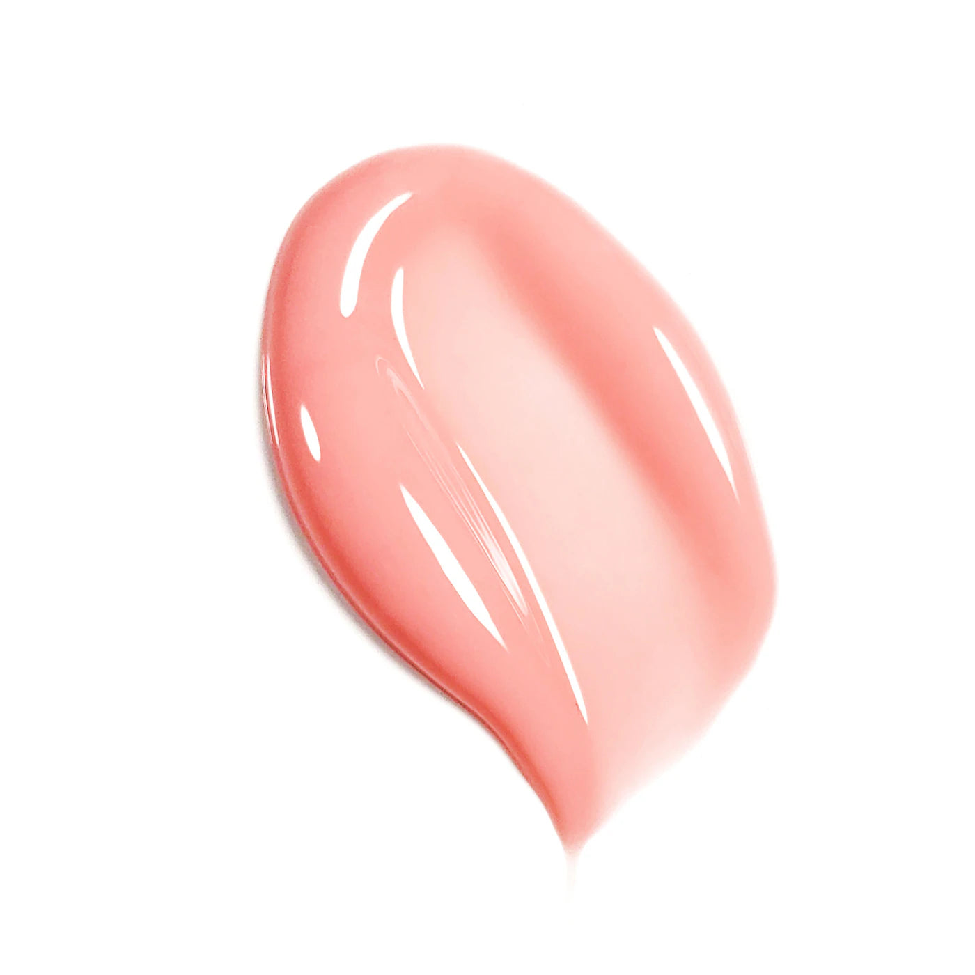 *PREORDEN: Squeaky Clean Liquid Lip Hydrating Lip Balm - Westman Atelier / Balsamo labial