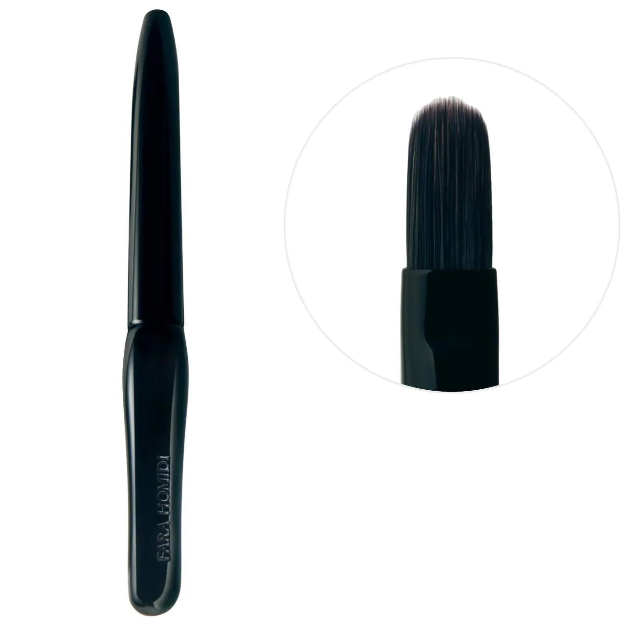 *PREORDEN: Lip Brush - Fara Homidi / Pincel para labios