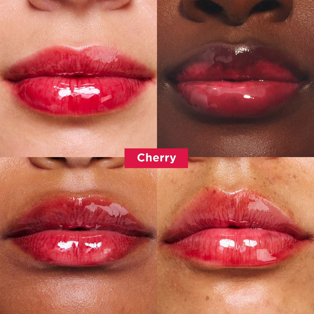 *PREORDEN: Lip Comfort Hydrating Oil Set - Clarins / Set 3 pzas aceite nutritivo para labios