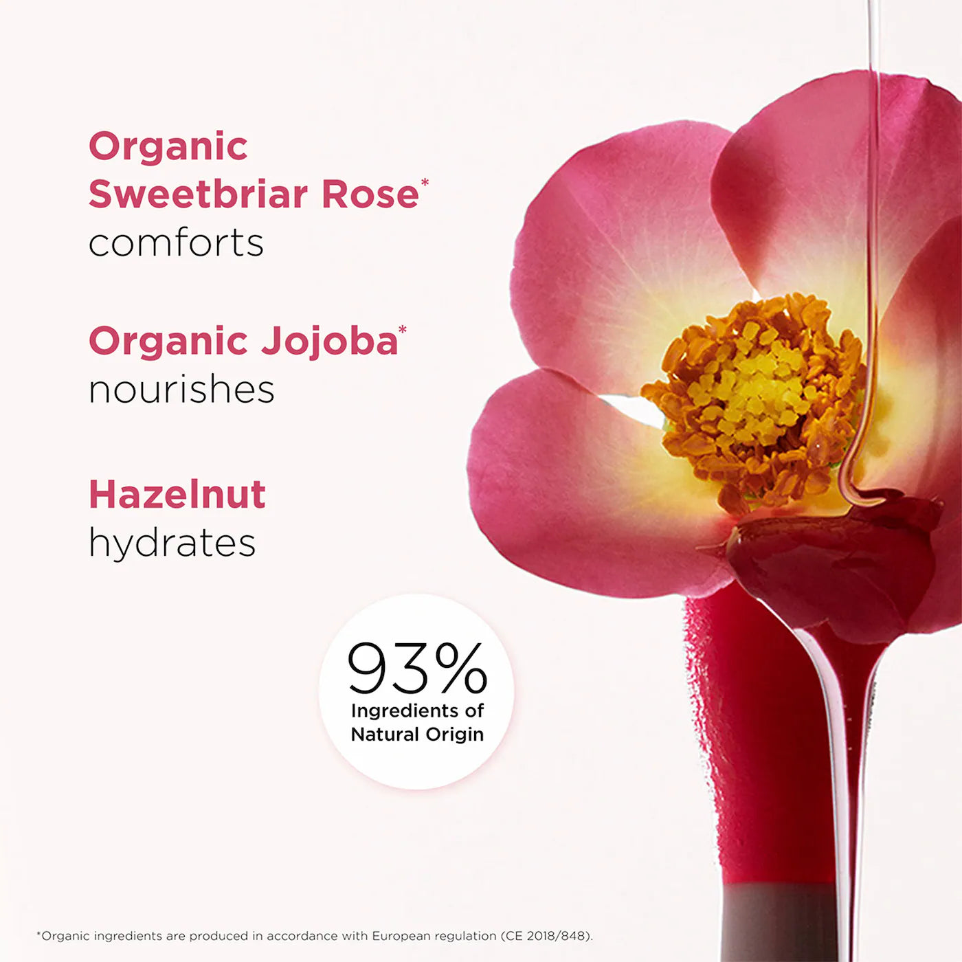 *PREORDEN: Lip Comfort Hydrating Oil Set - Clarins / Set 3 pzas aceite nutritivo para labios