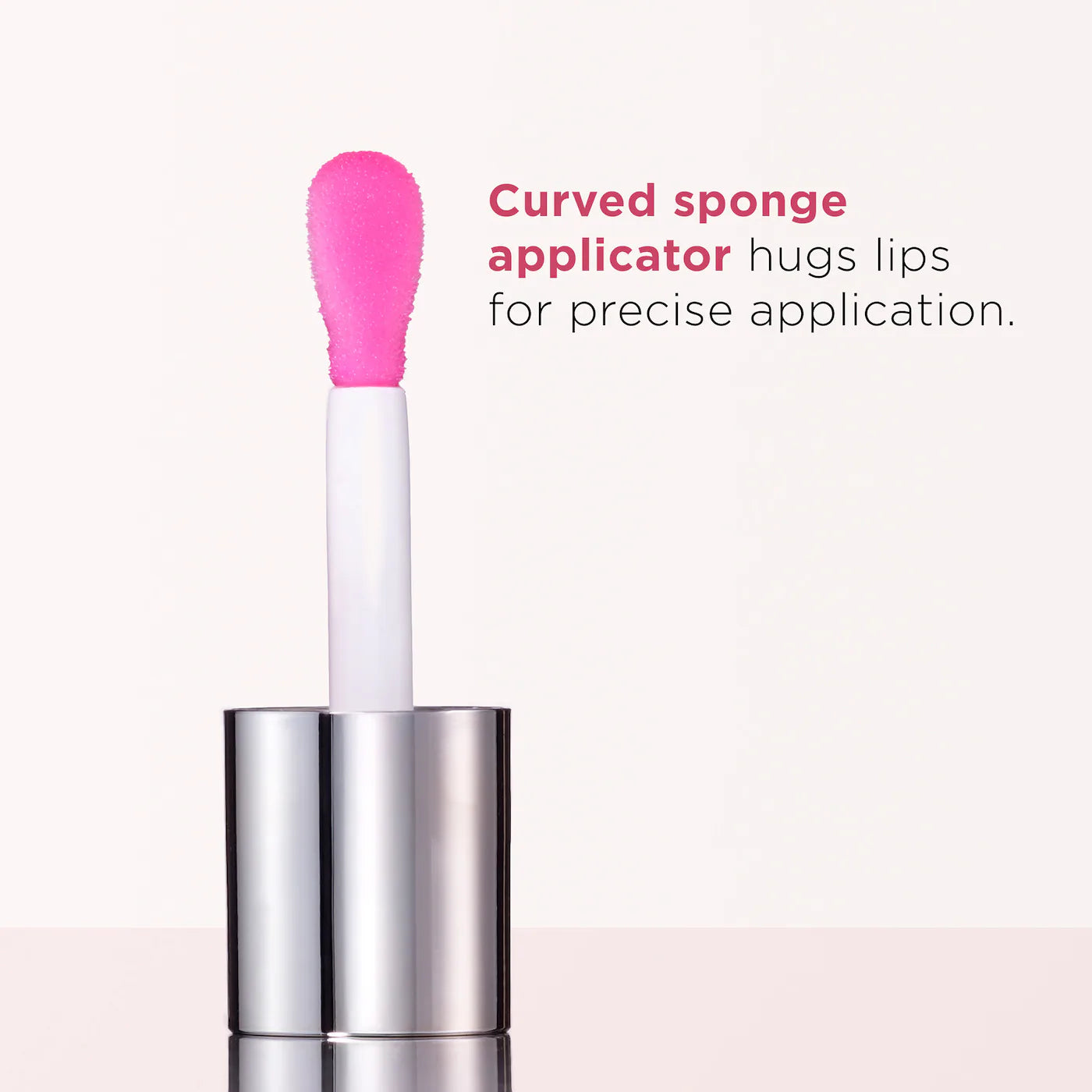 *PREORDEN: Lip Comfort Hydrating Oil Set - Clarins / Set 3 pzas aceite nutritivo para labios