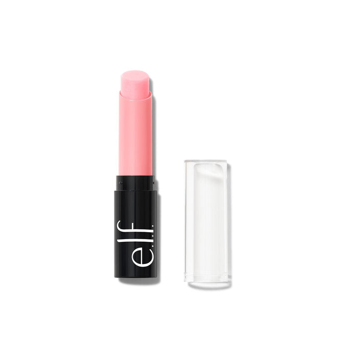 Lip Exfoliator - Elf / Labial exfoliante