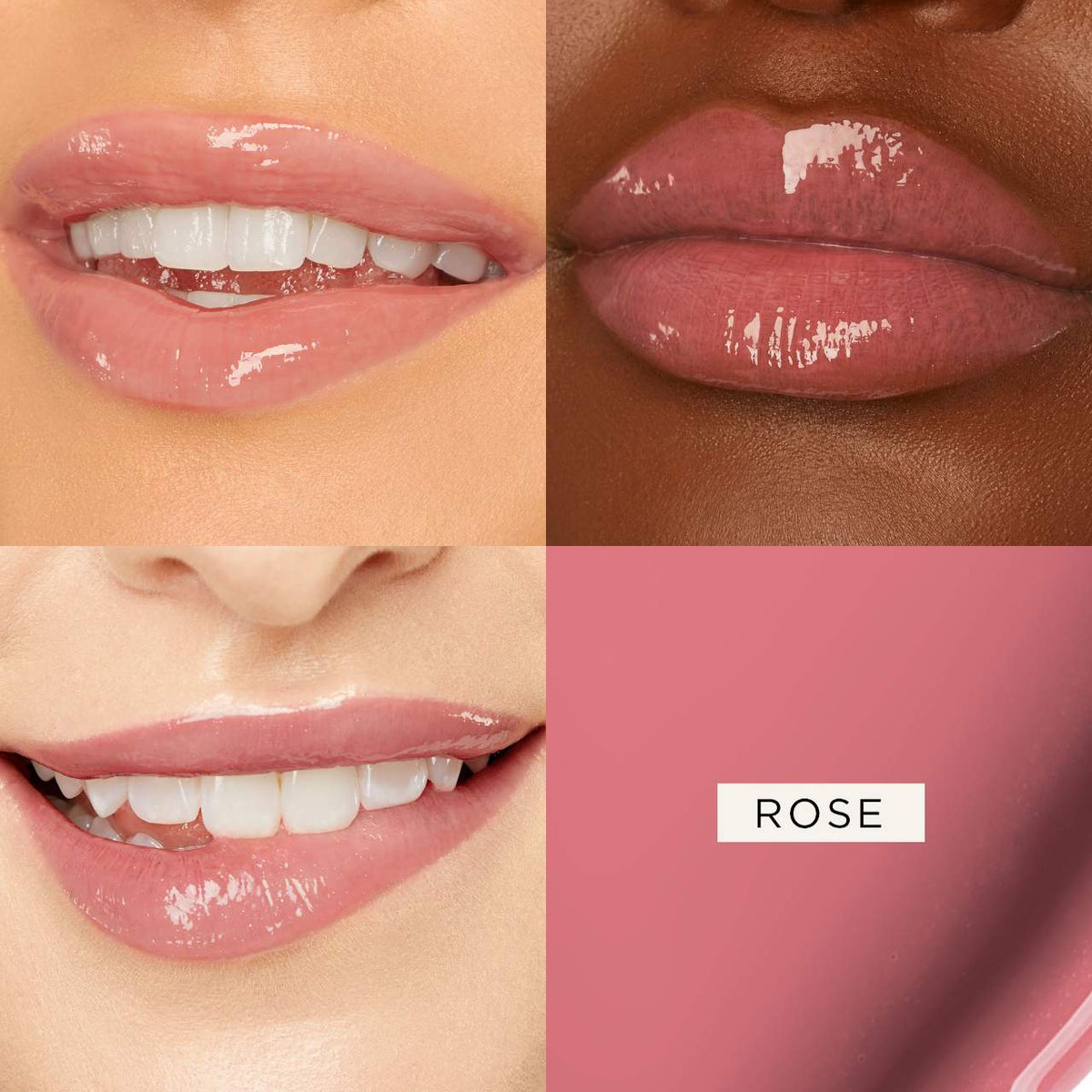 *PREORDEN: Lip Kit Value Set - Sephora Favorites / Set para labios