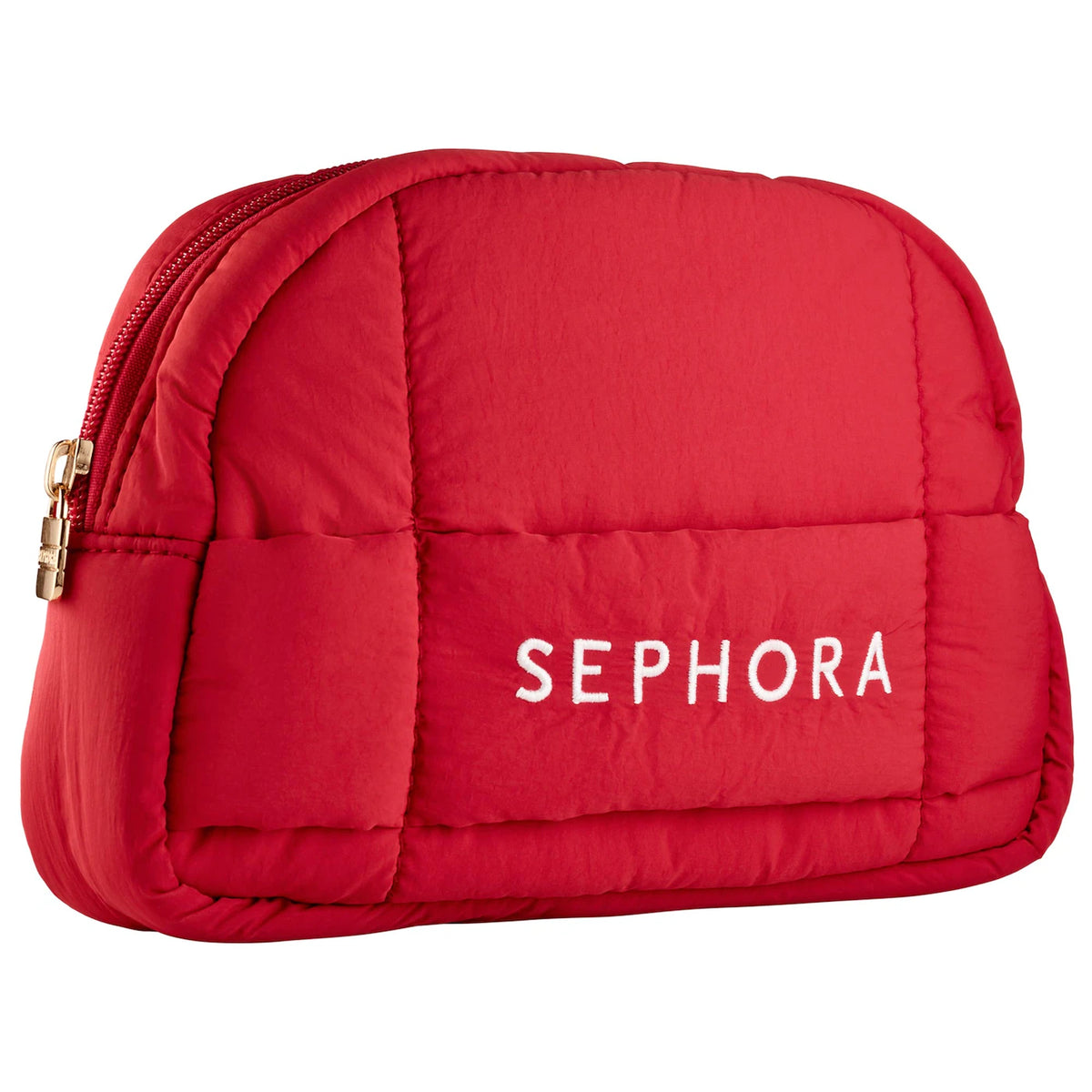 *PREORDEN: Lip Kit Value Set - Sephora Favorites / Set para labios