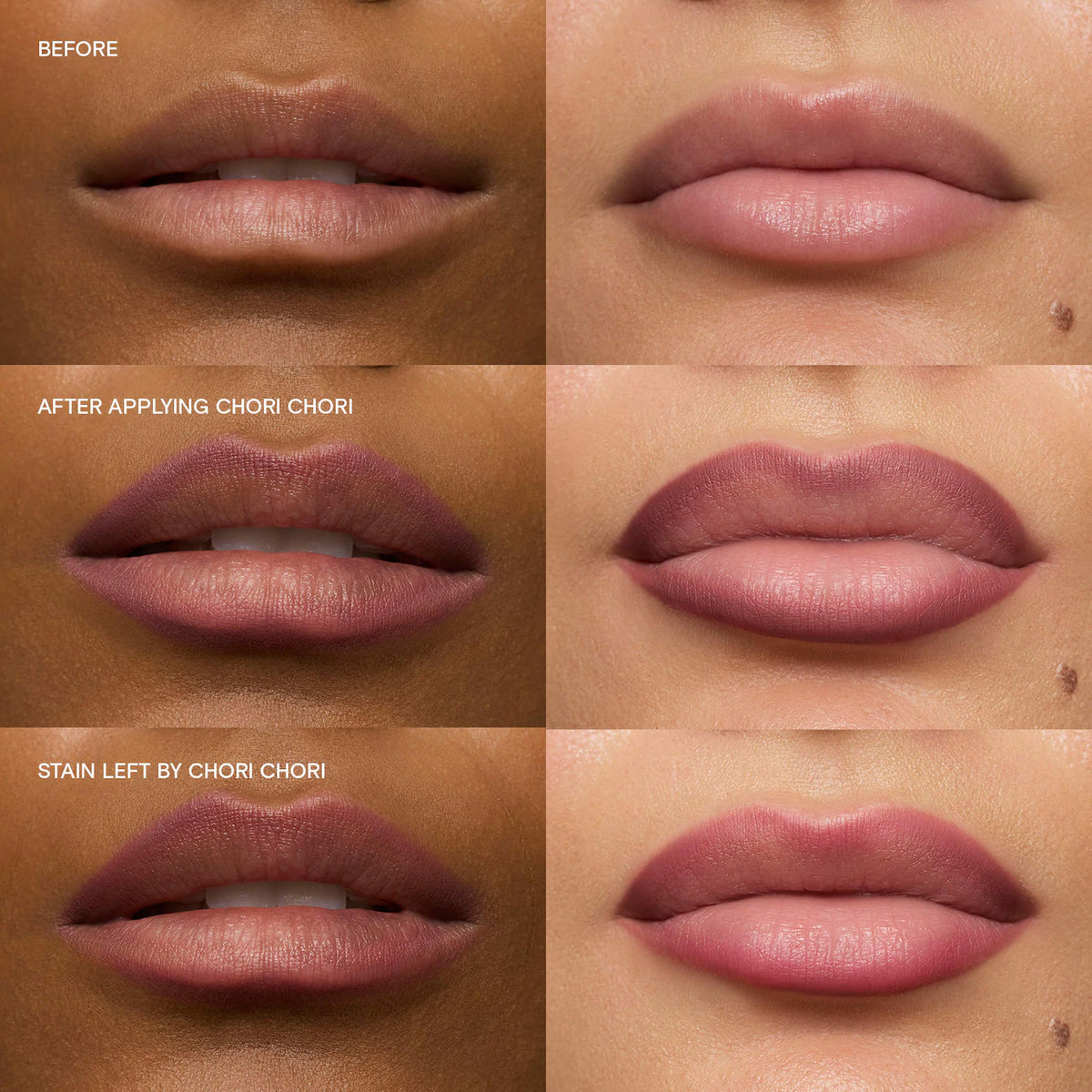 *PREORDEN: Lip Kit Value Set - Sephora Favorites / Set para labios