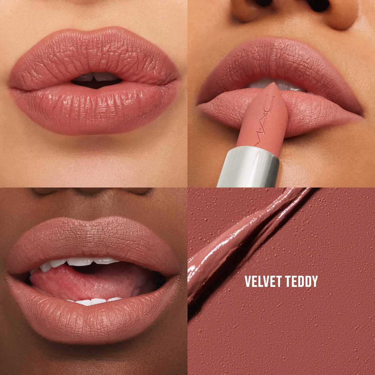 *PREORDEN: Lip Kit Value Set - Sephora Favorites / Set para labios