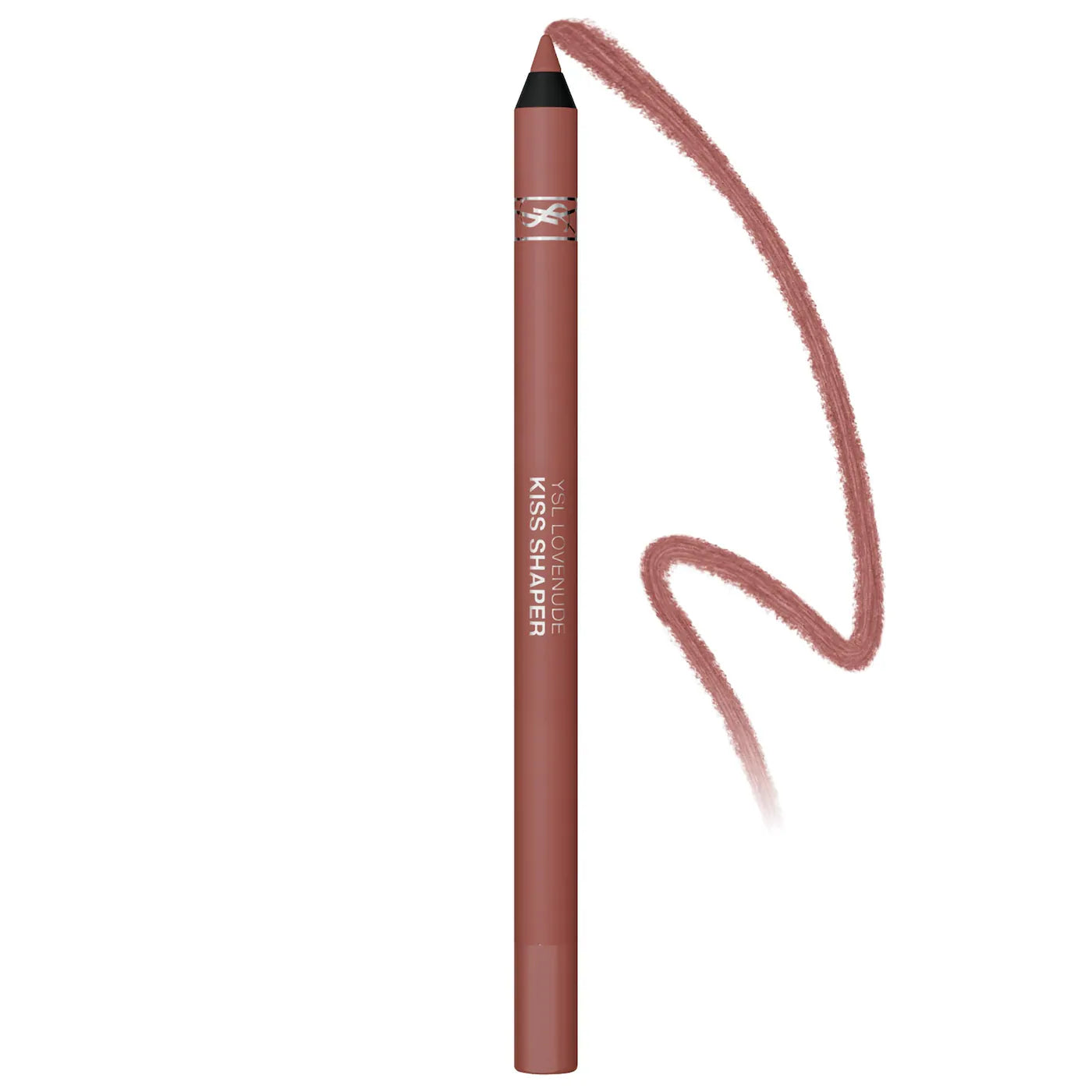 *PREORDEN: Kiss Shaper Long-Lasting Sculpting Lip Liner - Yves Saint Laurent / Delineador de labios