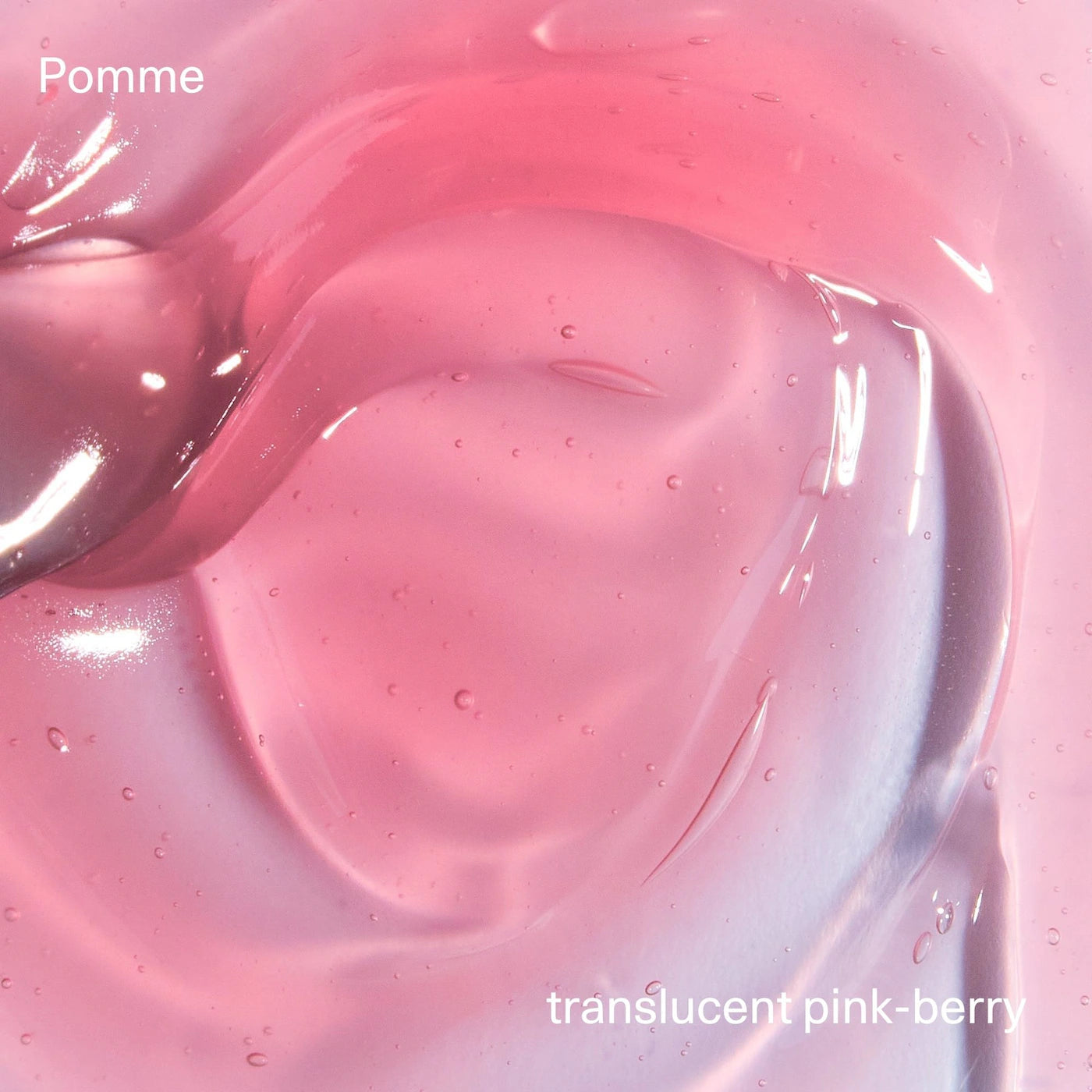 *PREORDEN: Soft Glass Lip Plumper Gloss Oil - Fara Homidi / Lip Gloss