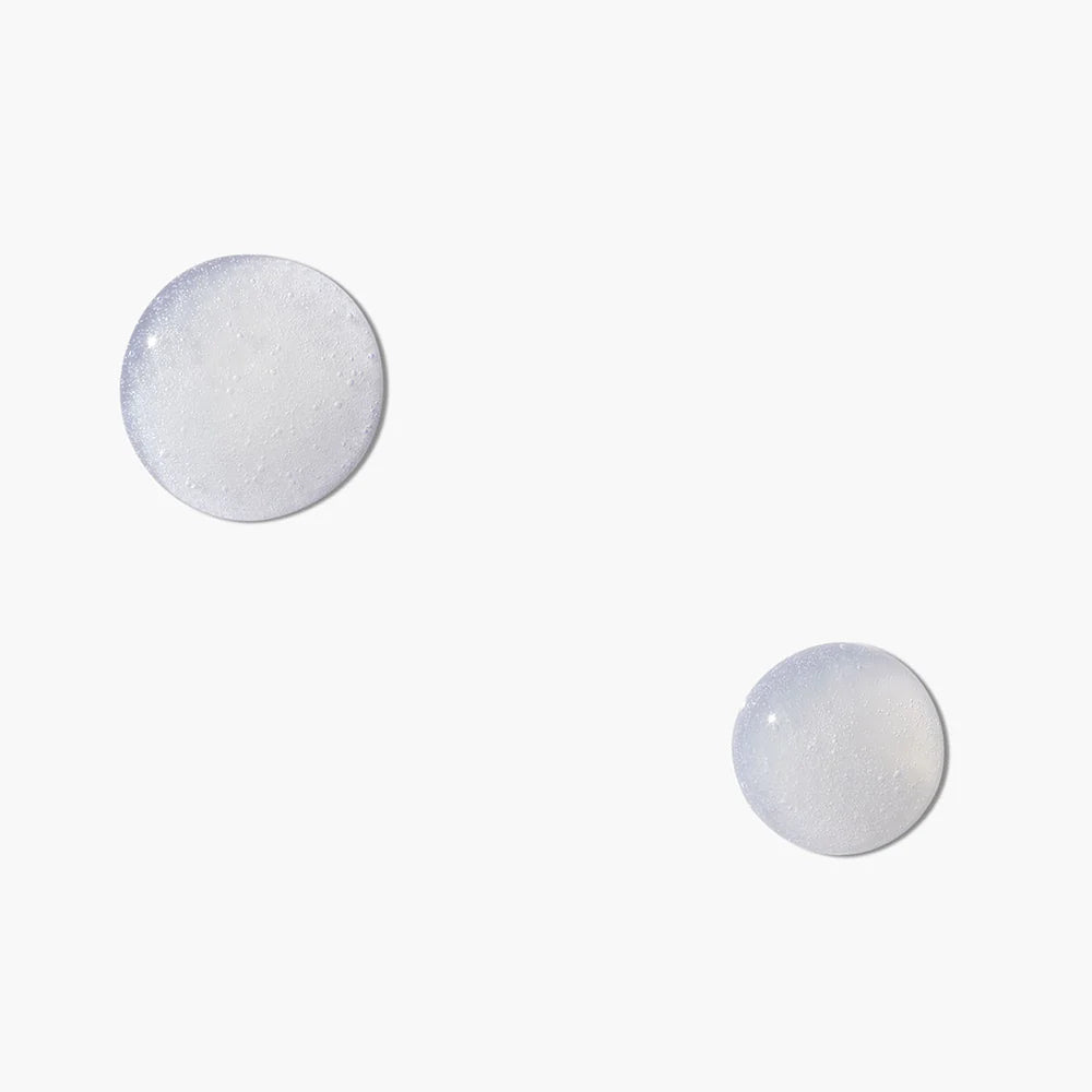 Lip Rehab Serum Oil CLEAR - Wonderskin / Aceite labial humectante