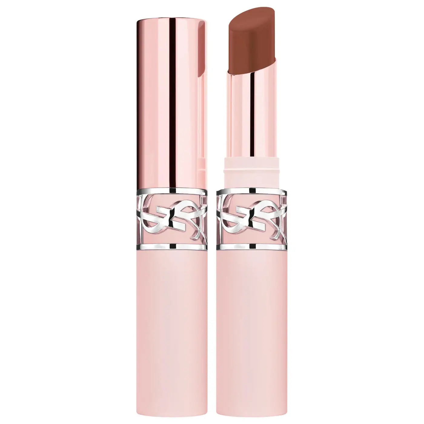 *PREORDEN: Lovenude Lip Blusher Soft Blurring Lip Color - Yves Saint Laurent / Labial