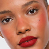 Lip Sculpt - Refy / Delineador de labios + fijador