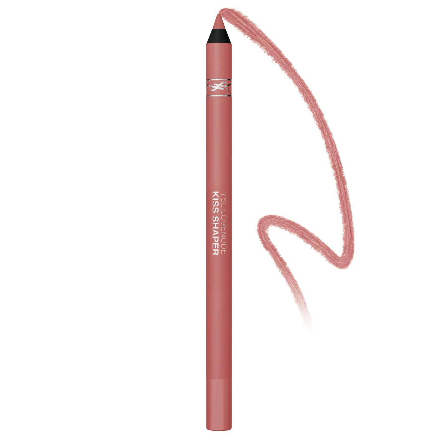 *PREORDEN: Kiss Shaper Long-Lasting Sculpting Lip Liner - Yves Saint Laurent / Delineador de labios