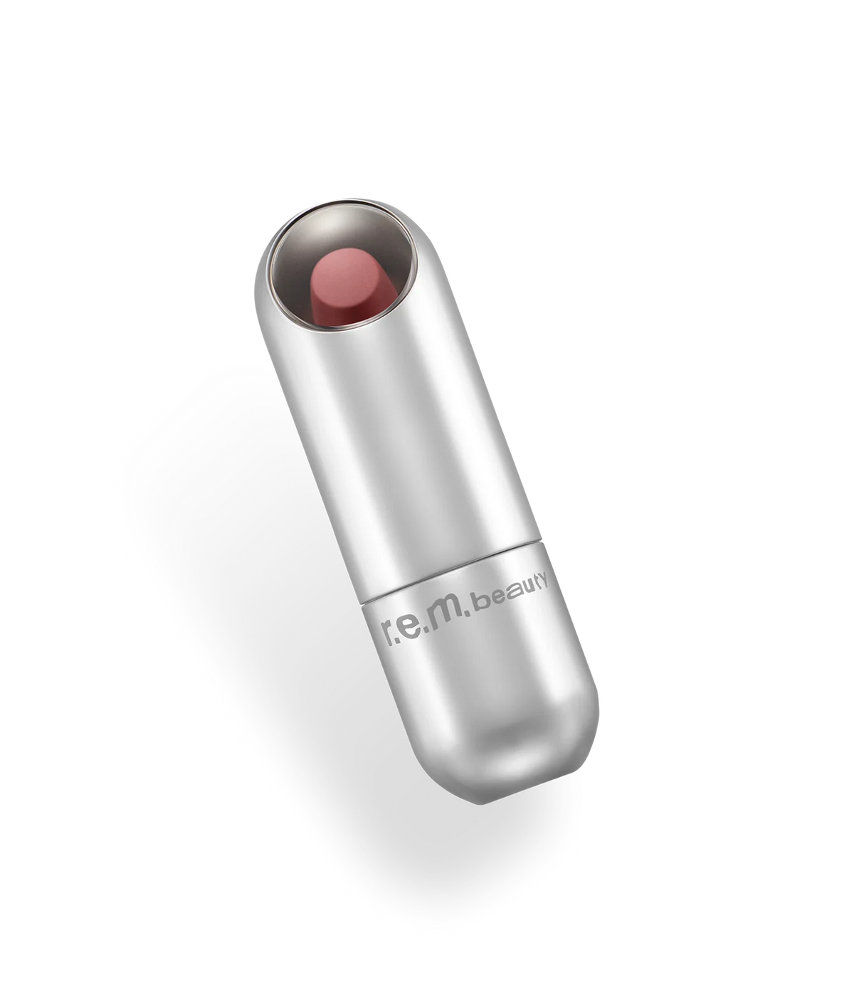 on your collar matte lipstick - r.e.m. beauty / Labial matte