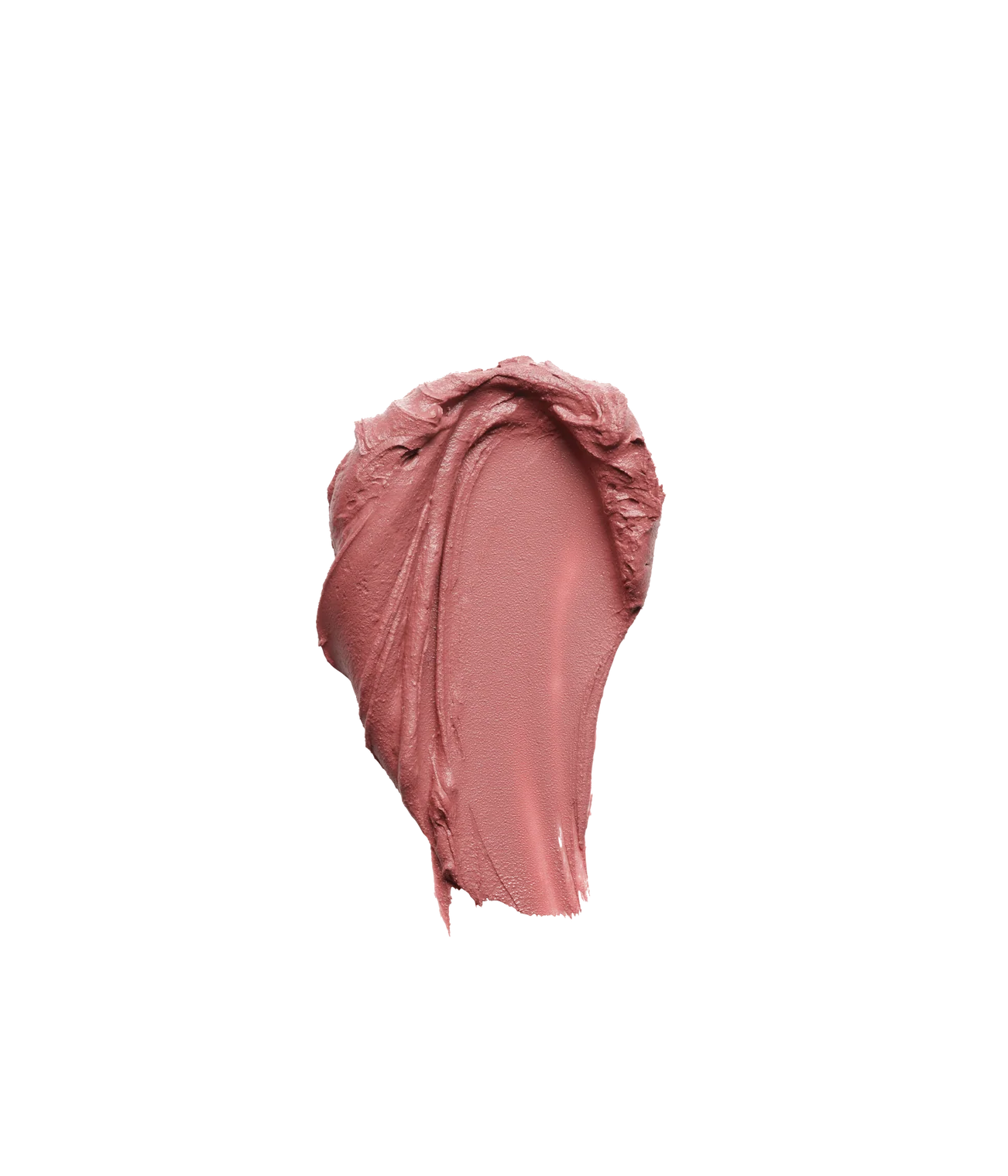 on your collar matte lipstick - r.e.m. beauty / Labial matte
