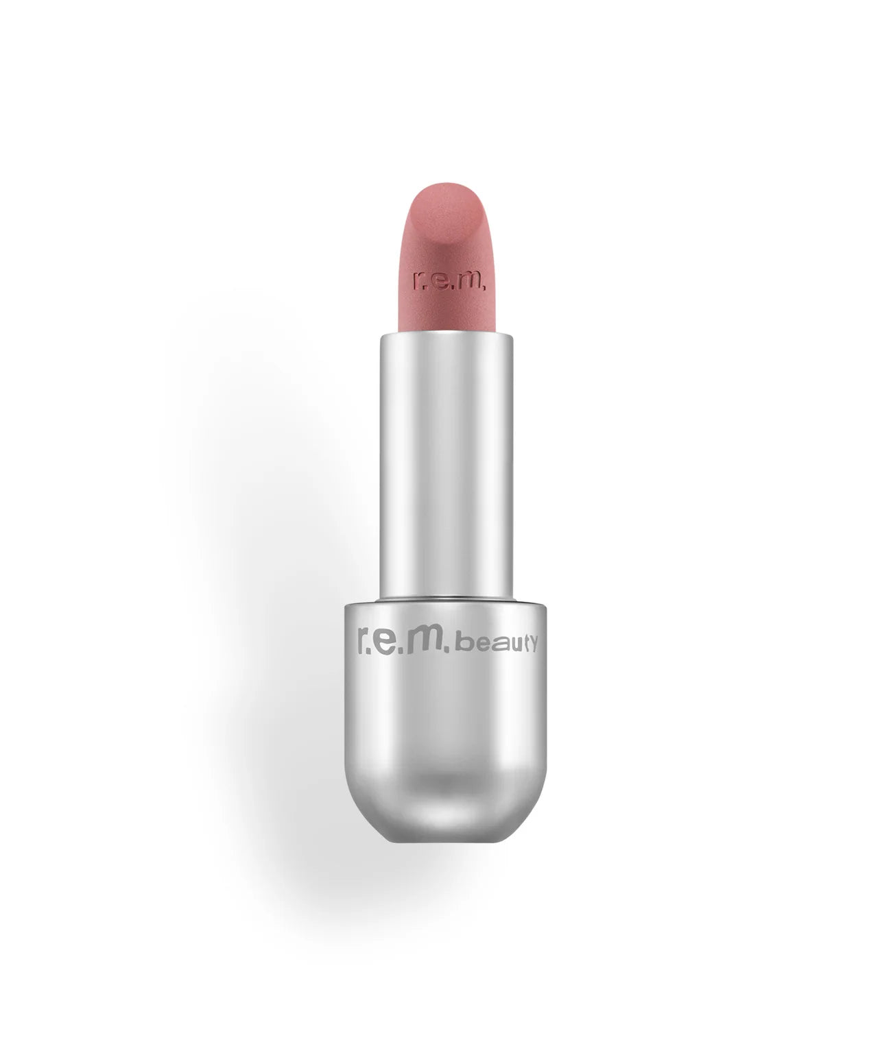 on your collar matte lipstick - r.e.m. beauty / Labial matte