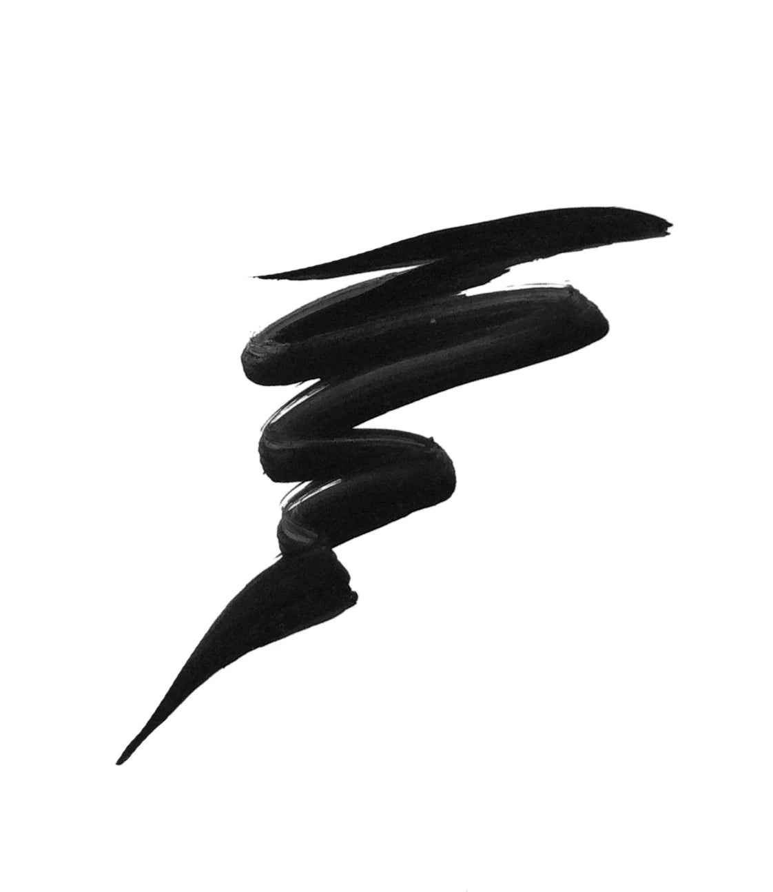 *PREORDEN: Stay All Day® Waterproof Liquid Eye Liner - stila / Delineador de ojos