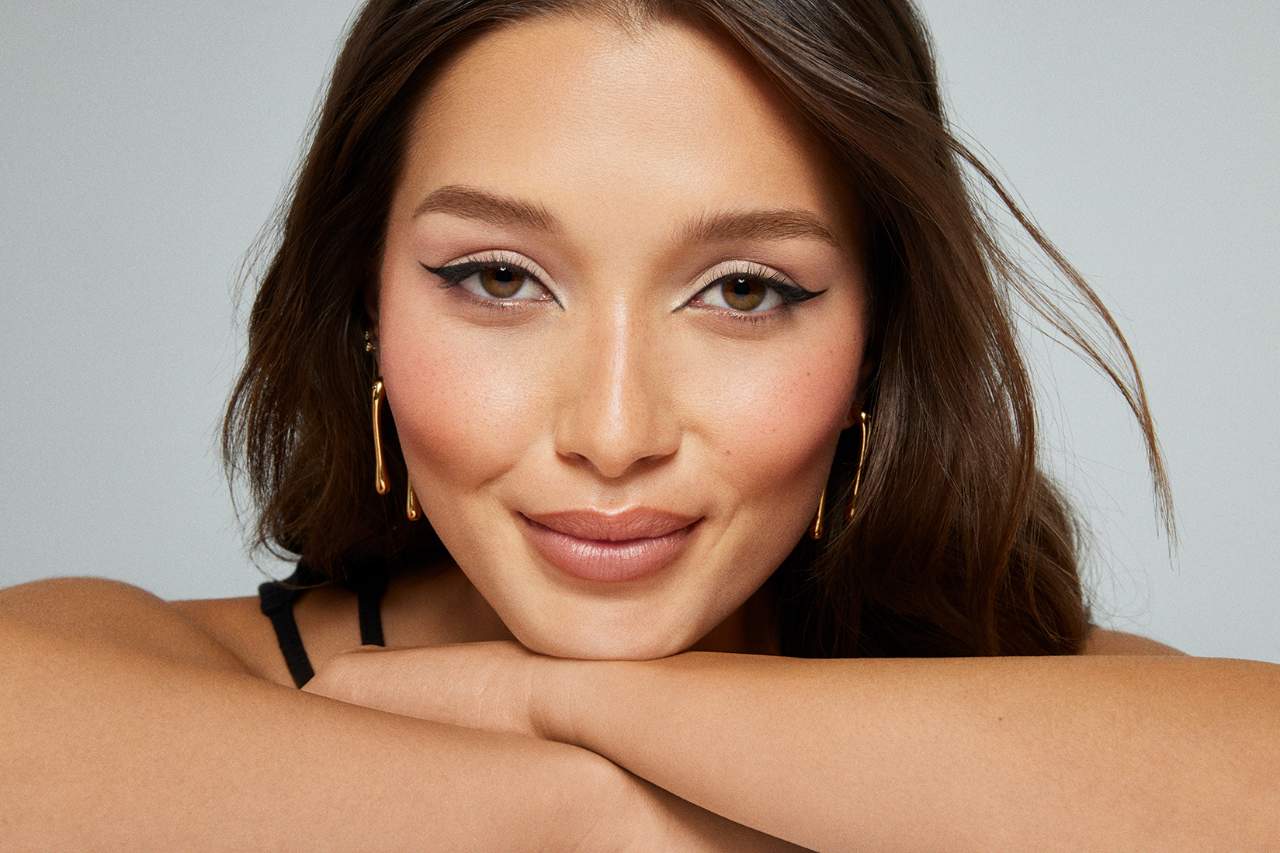 *PREORDEN: Stay All Day® Waterproof Liquid Eye Liner - stila / Delineador de ojos