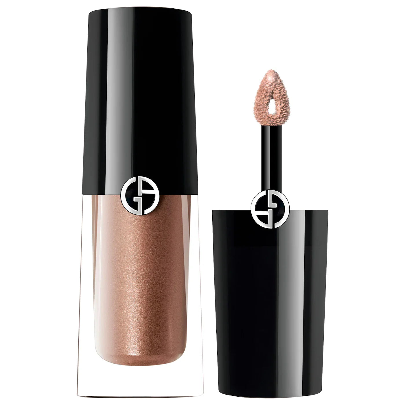 *PREORDEN: Eye Tint Long-Lasting Liquid Eyeshadow - Armani Beauty / Sombra de ojos liquida