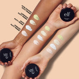 Luminous Putty Primer - Elf / Primer de maquillaje efecto luminoso