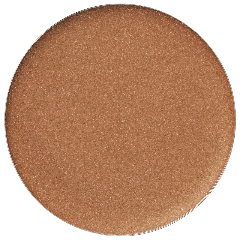 Solar Radiance Hydrating Cream Highlighter - Rose Inc / Iluminador