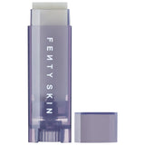 *PREORDEN: Lux Balm Ultra-Hydrating Cherry Lip Balm - Fenty Skin / Balsamo labial hidratante