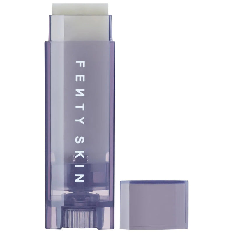 *PREORDEN: Lux Balm Ultra-Hydrating Cherry Lip Balm - Fenty Skin / Balsamo labial hidratante