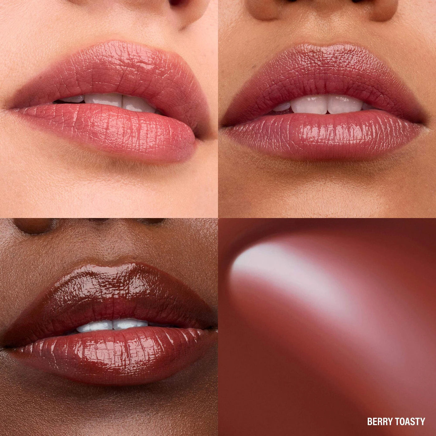 *PREORDEN: Jelly Jar™ Lip & Cheek Multi-Use Balm - MAKEUP BY MARIO / Rubor en crema para mejillas y labios