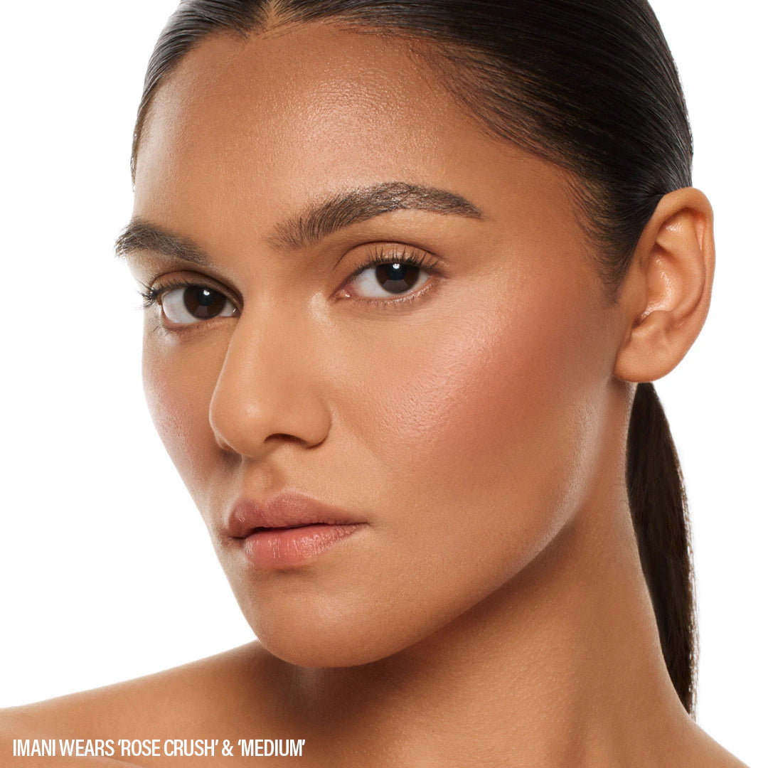 *PREORDEN: Mini Blush Veil & Skin Enhancer Duo™ - MAKEUP BY MARIO /