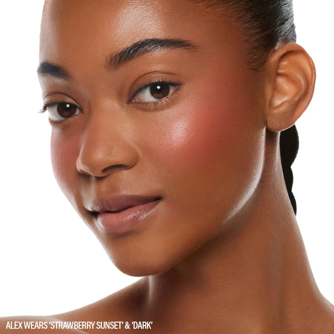 *PREORDEN: Mini Blush Veil & Skin Enhancer Duo™ - MAKEUP BY MARIO /
