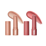 *PREORDEN: Mini MoistureGlow™ On The Go Plumping Lip Serum Duo - MAKEUP BY MARIO / Set 2 pzas balsamo rellenador de labios