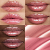 *PREORDEN: Mini MoistureGlow™ On The Go Plumping Lip Serum Duo - MAKEUP BY MARIO / Set 2 pzas balsamo rellenador de labios