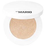 *PREORDEN: Soft Glow Highlighter - MAKEUP BY MARIO / Iluminador en polvo