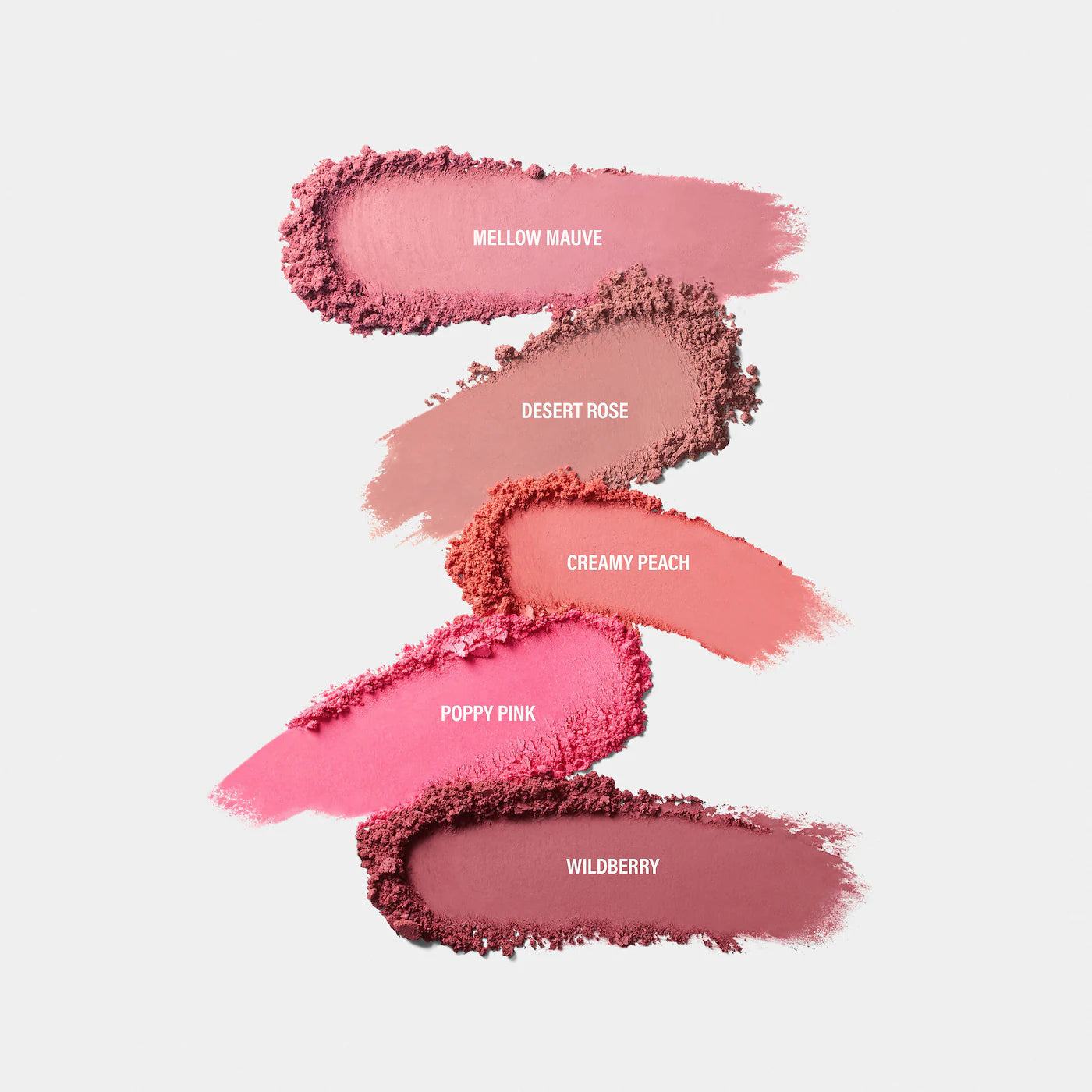 Soft Pop Powder Blush - MAKEUP BY MARIO / Rubor en polvo sedoso