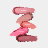 Soft Pop Powder Blush - MAKEUP BY MARIO / Rubor en polvo sedoso