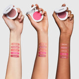 Soft Pop Powder Blush - MAKEUP BY MARIO / Rubor en polvo sedoso