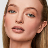 Soft Pop Powder Blush - MAKEUP BY MARIO / Rubor en polvo sedoso