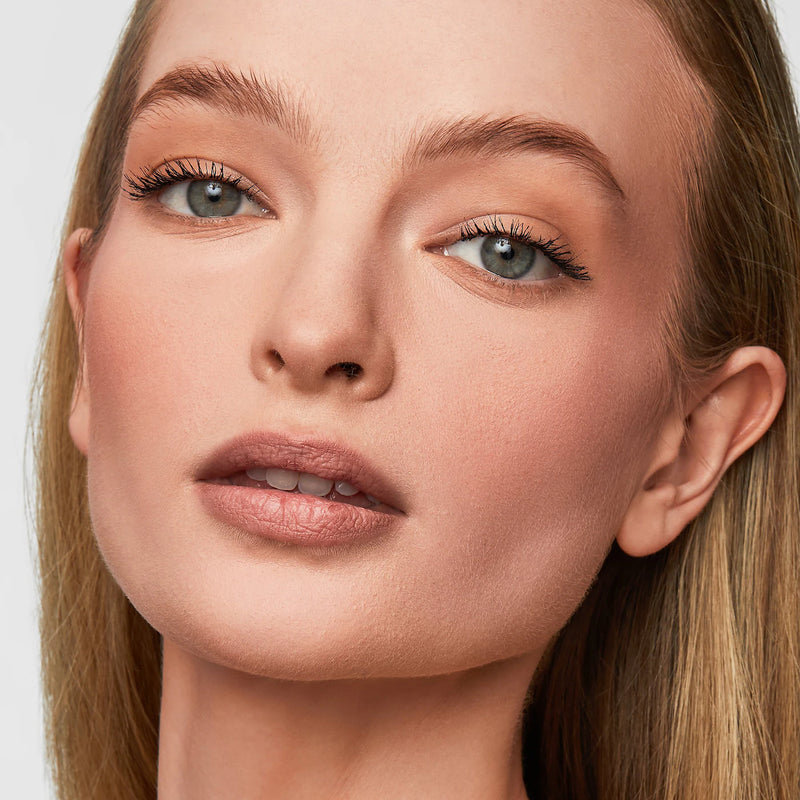 Soft Pop Powder Blush - MAKEUP BY MARIO / Rubor en polvo sedoso