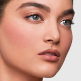 Soft Pop Powder Blush - MAKEUP BY MARIO / Rubor en polvo sedoso