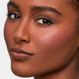 Soft Pop Powder Blush - MAKEUP BY MARIO / Rubor en polvo sedoso