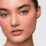 Soft Pop Powder Blush - MAKEUP BY MARIO / Rubor en polvo sedoso