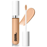 *PREORDEN: SurrealSkin™ Awakening Concealer - MAKEUP BY MARIO / Corrector luminoso que difumina el contorno de ojos