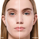 *PREORDEN: SurrealSkin™ Talc-Free Soft Blur Setting Powder - MAKEUP BY MARIO / Polvo suelto