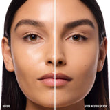 *PREORDEN: SurrealSkin™ Talc-Free Soft Blur Setting Powder - MAKEUP BY MARIO / Polvo suelto