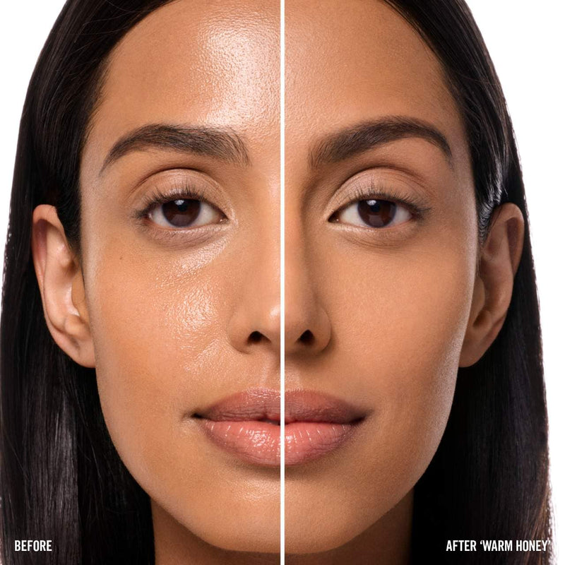 *PREORDEN: SurrealSkin™ Talc-Free Soft Blur Setting Powder - MAKEUP BY MARIO / Polvo suelto