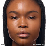 *PREORDEN: SurrealSkin™ Talc-Free Soft Blur Setting Powder - MAKEUP BY MARIO / Polvo suelto