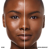 *PREORDEN: SurrealSkin™ Talc-Free Soft Blur Setting Powder - MAKEUP BY MARIO / Polvo suelto