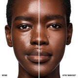*PREORDEN: SurrealSkin™ Talc-Free Soft Blur Setting Powder - MAKEUP BY MARIO / Polvo suelto