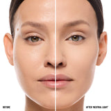 *PREORDEN: SurrealSkin™ Talc-Free Soft Blur Setting Powder - MAKEUP BY MARIO / Polvo suelto